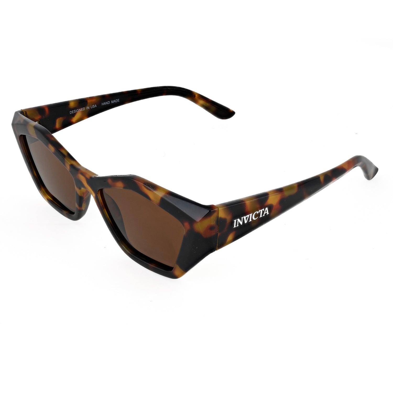 Lentes Invicta I 37147-SPE-09-03 Unisex
