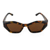 Lentes Invicta I 37147-SPE-09-03 Unisex