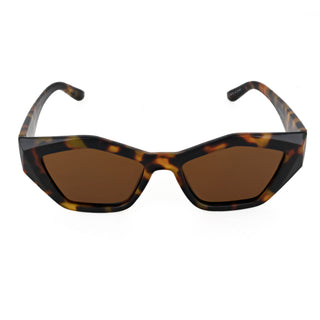 Lentes Invicta I 37147-SPE-09-03 Unisex