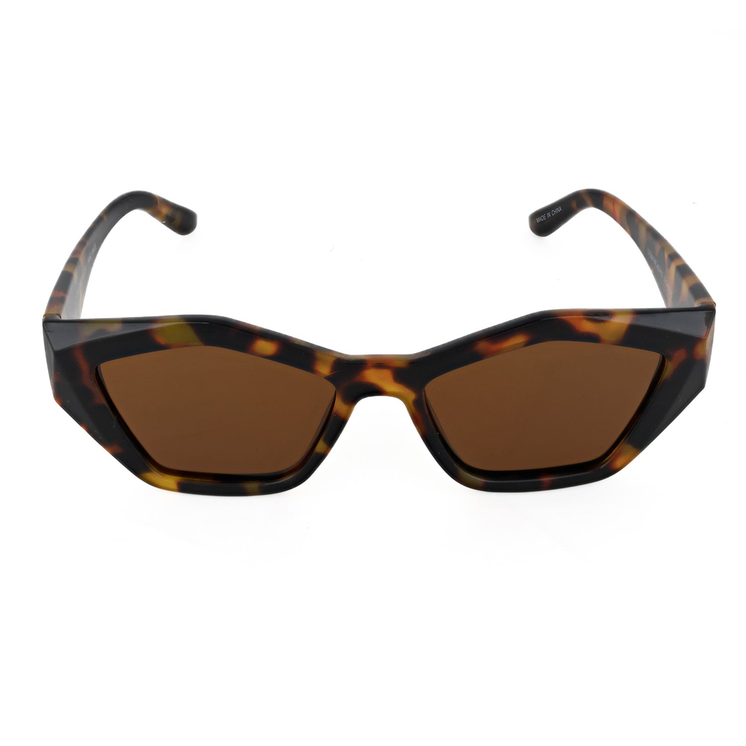 Lentes Invicta I 37147-SPE-09-03 Unisex