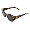 Lentes Invicta I0932-SUB-T08-G15 Unisex
