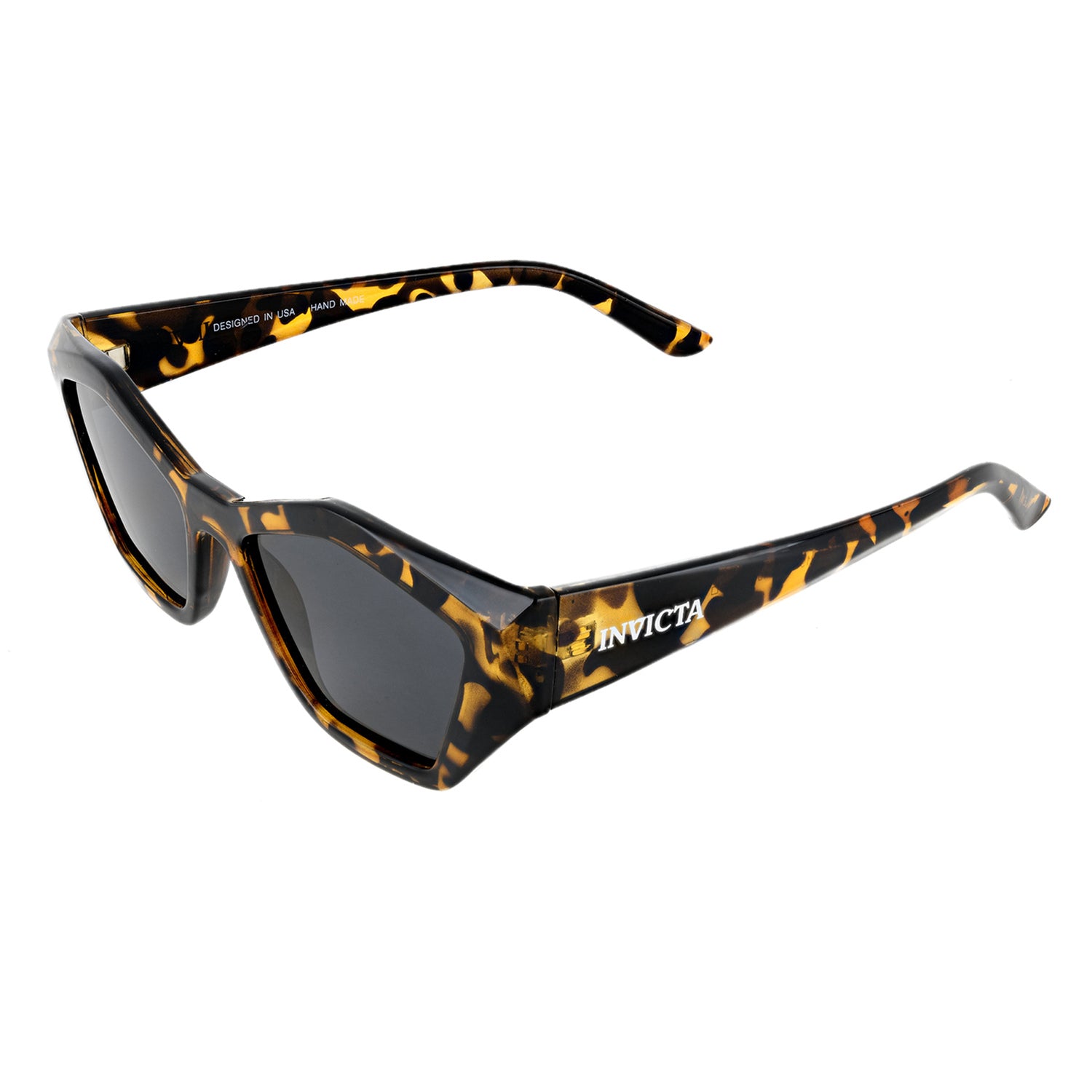 Lentes Invicta I0932-SUB-T08-G15 Unisex
