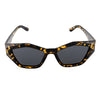 Lentes Invicta I0932-SUB-T08-G15 Unisex
