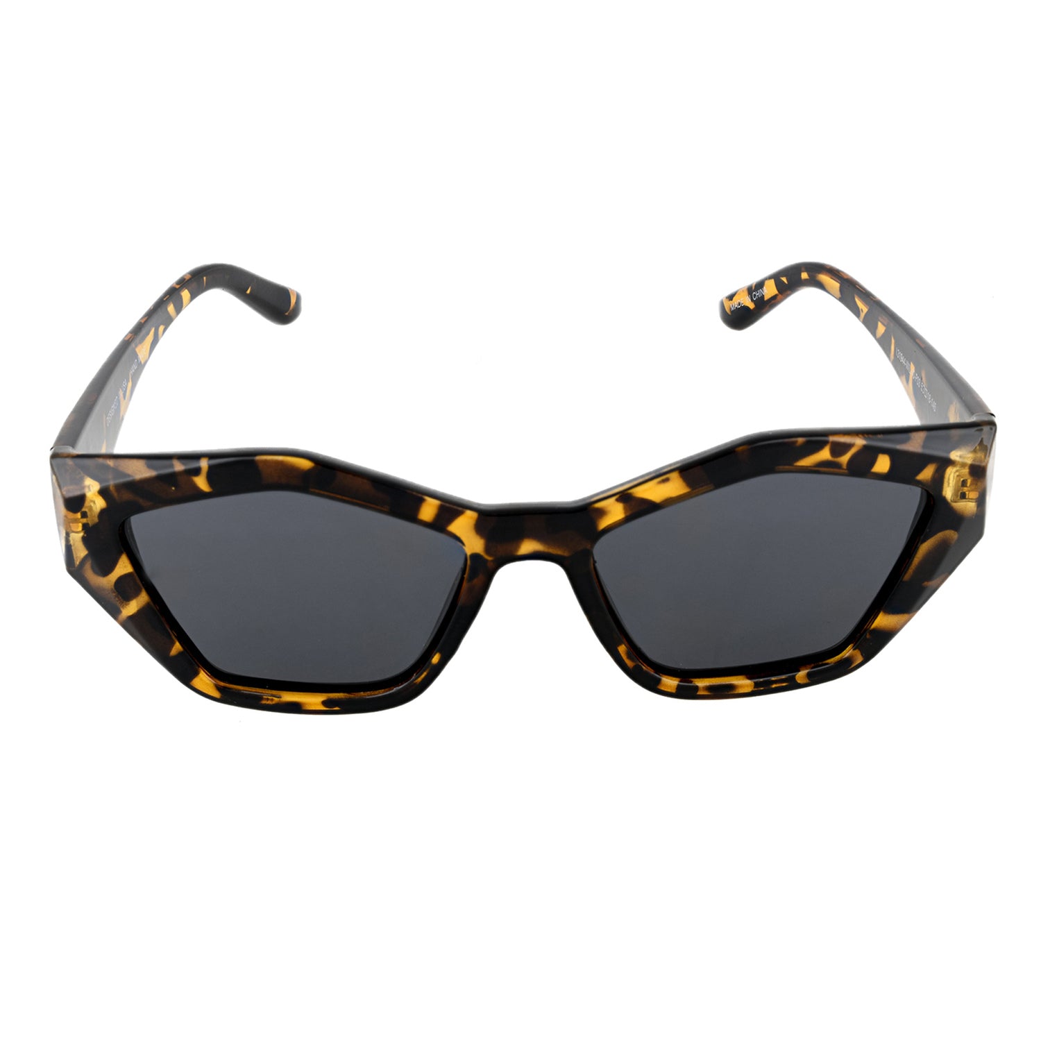 Lentes Invicta I0932-SUB-T08-G15 Unisex