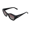 Lentes Invicta I39272-AVI-09-G15 Unisex