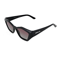 Lentes Invicta I39272-AVI-09-G15 Unisex