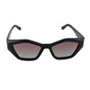 Lentes Invicta I39272-AVI-09-G15 Unisex