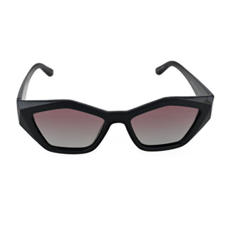 Lentes Invicta I39272-AVI-09-G15 Unisex