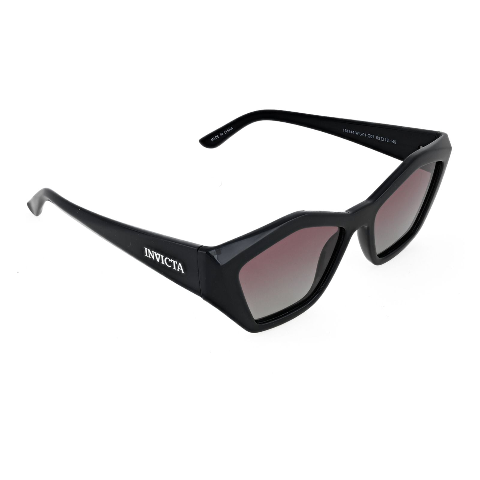Lentes Invicta I39272-AVI-09-G15 Unisex