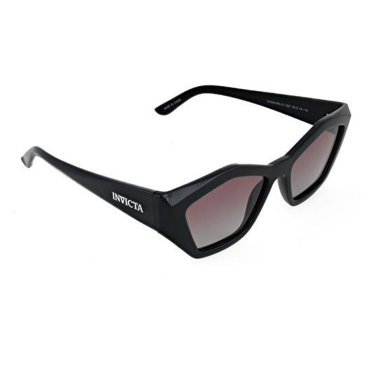 Lentes Invicta I39272-AVI-09-G15 Unisex