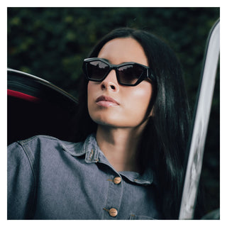 Lentes Invicta I39272-AVI-09-G15 Unisex