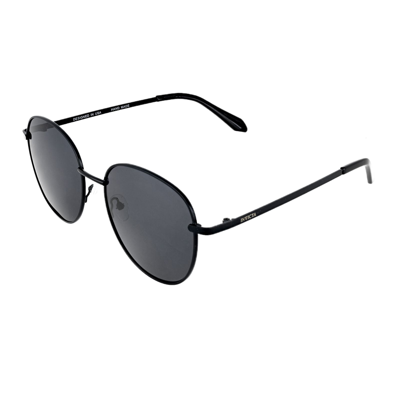 Lentes Invicta I33936-SPD-76-R06 Unisex