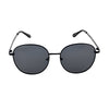 Lentes Invicta I33936-SPD-76-R06 Unisex
