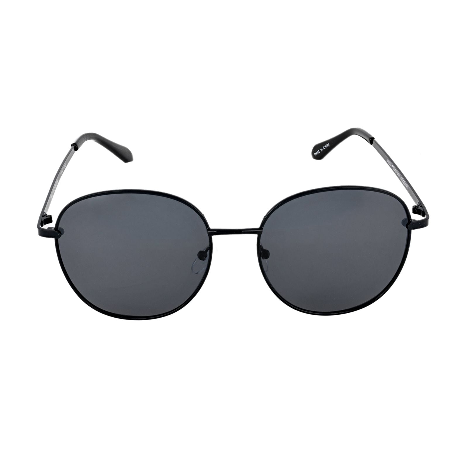 Lentes Invicta I33936-SPD-76-R06 Unisex