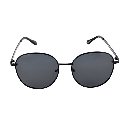 Lentes Invicta I33936-SPD-76-R06 Unisex