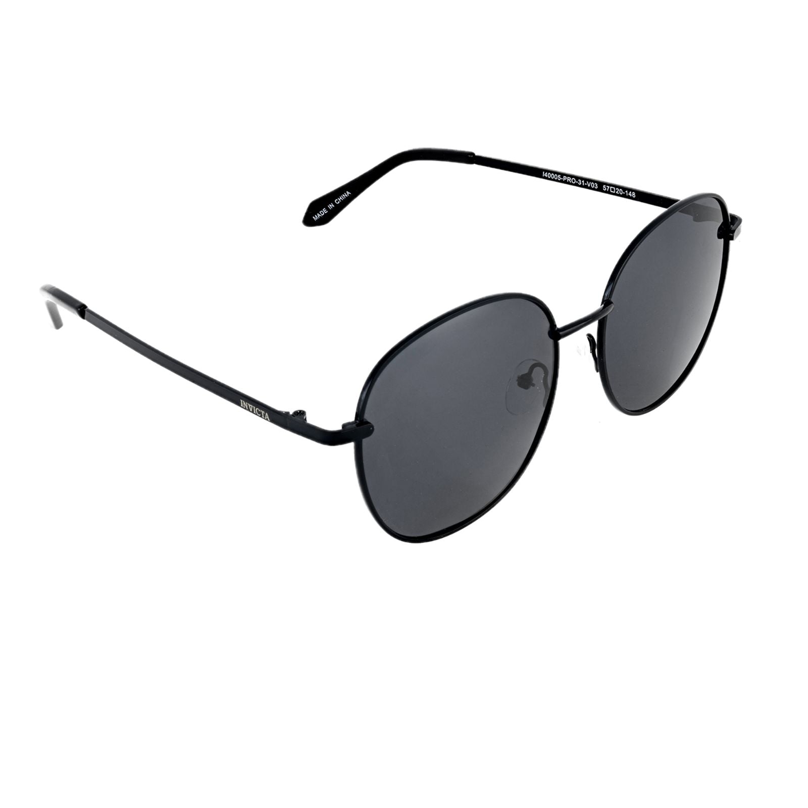 Lentes Invicta I33936-SPD-76-R06 Unisex