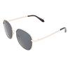 Lentes Invicta I 31944-WIL-40-P03 Unisex