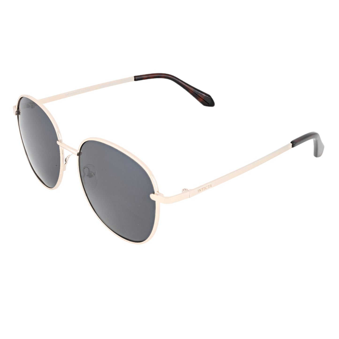Lentes Invicta I 31944-WIL-40-P03 Unisex