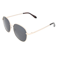 Lentes Invicta I 31944-WIL-40-P03 Unisex