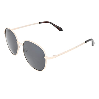 Lentes Invicta I 31944-WIL-40-P03 Unisex