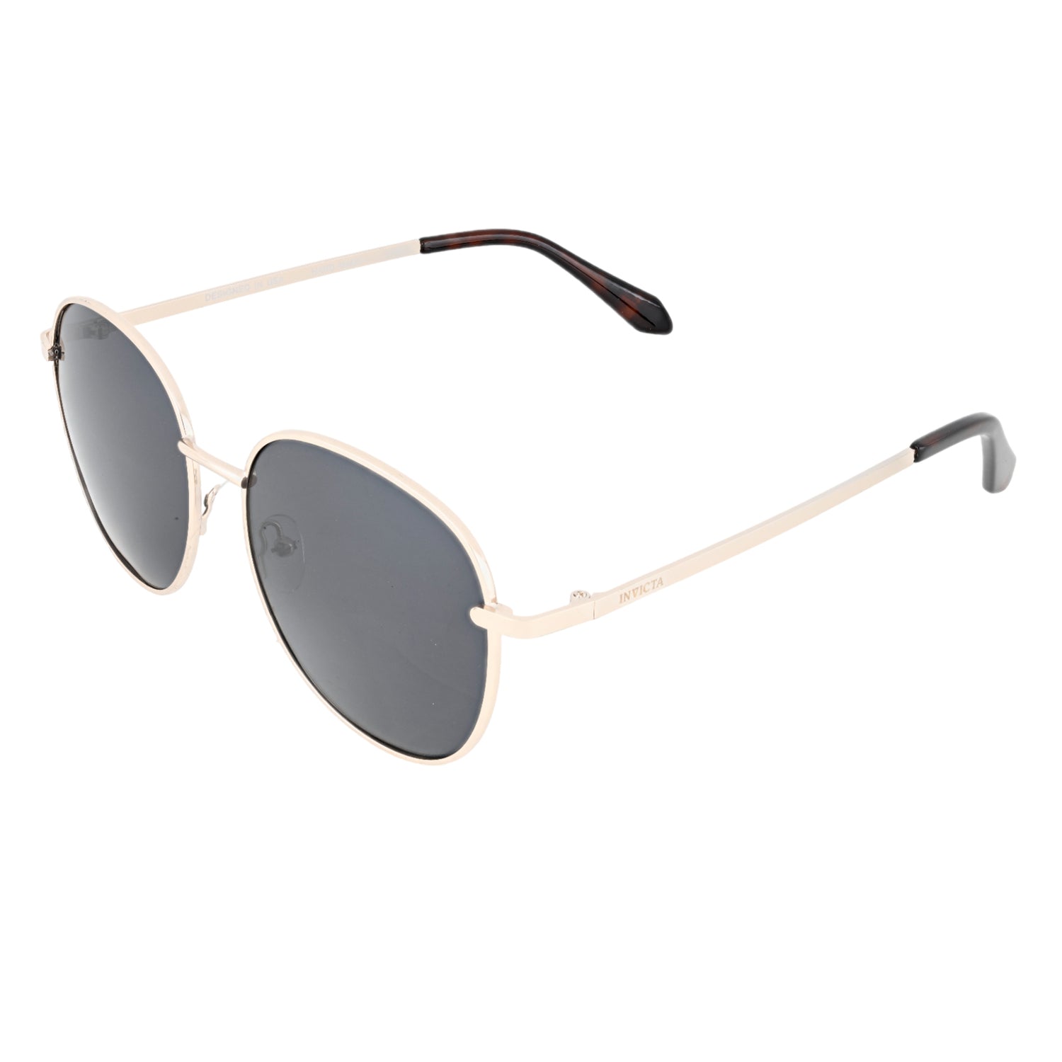 Lentes Invicta I 31944-WIL-40-P03 Unisex