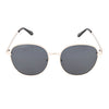 Lentes Invicta I 31944-WIL-40-P03 Unisex