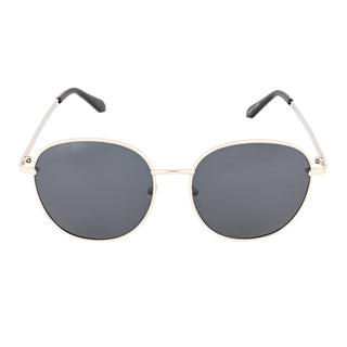 Lentes Invicta I 31944-WIL-40-P03 Unisex