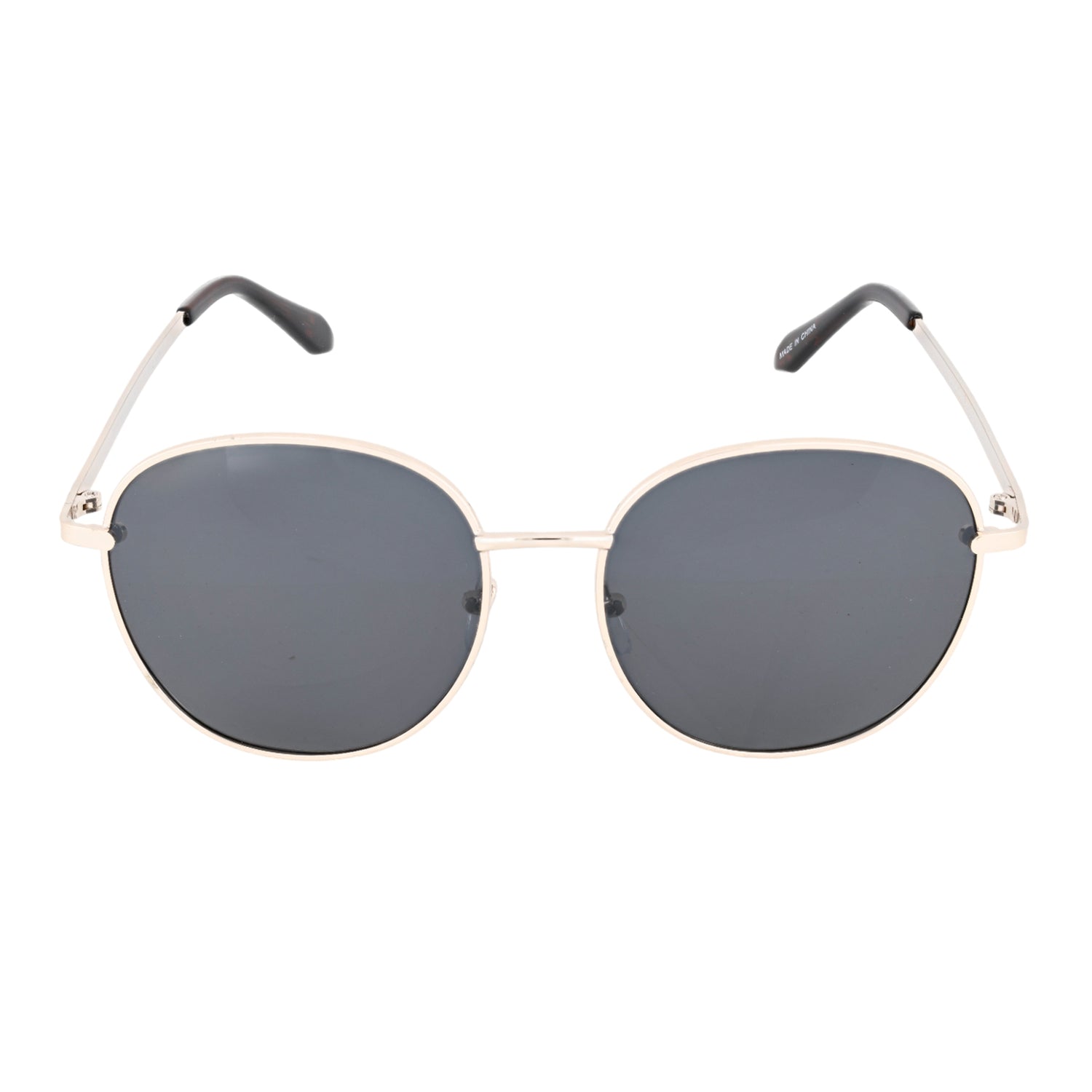 Lentes Invicta I 31944-WIL-40-P03 Unisex