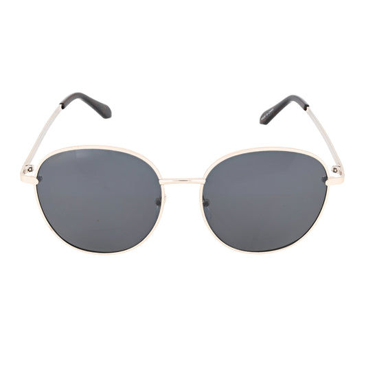 Lentes Invicta I 31944-WIL-40-P03 Unisex