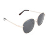 Lentes Invicta I 31944-WIL-40-P03 Unisex