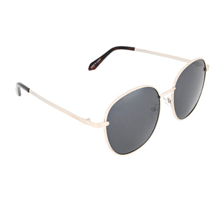 Lentes Invicta I 31944-WIL-40-P03 Unisex