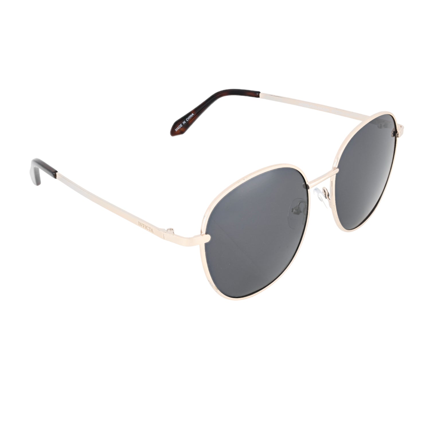 Lentes Invicta I 31944-WIL-40-P03 Unisex