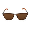 Lentes Invicta I 43610-OBJ-01-P03 Unisex