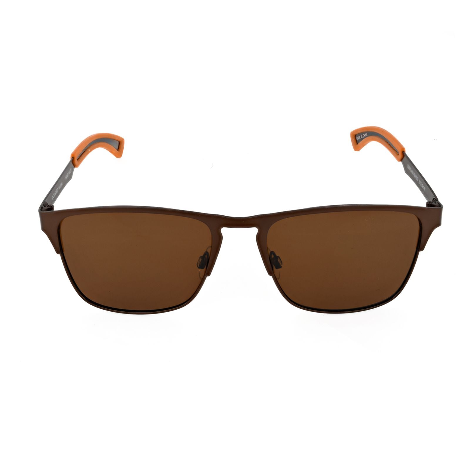 Lentes Invicta I 43610-OBJ-01-P03 Unisex