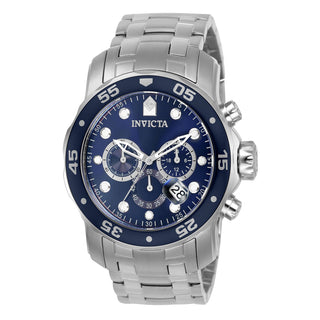 RELOJ  PARA HOMBRE INVICTA PRO DIVER 0070 - BRONCE