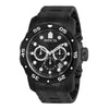 RELOJ  PARA HOMBRE INVICTA PRO DIVER 0076 - NEGRO