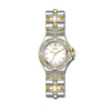 RELOJ  PARA MUJER INVICTA WILDFLOWER 0133 - DORADO