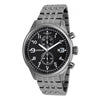 RELOJ CLÁSICO PARA HOMBRE INVICTA SPECIALTY 0368 - TUNGSTENO