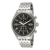 RELOJ CLÁSICO PARA HOMBRE INVICTA SPECIALTY 0369 - BRONCE