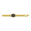 Reloj de pulsera Invicta specialty 0382