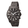 RELOJ  PARA HOMBRE INVICTA  383 - MULTICOLOR