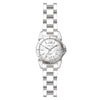 RELOJ  PARA MUJER INVICTA ANGEL 0458 - ACERO