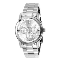 RELOJ  PARA MUJER INVICTA ANGEL 0461 - BRONCE