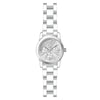 RELOJ  PARA MUJER INVICTA ANGEL 0461 - BRONCE