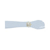 RELOJ DEPORTIVO PARA MUJER INVICTA ANGEL 0488 - BLANCO