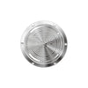 RELOJ DEPORTIVO PARA MUJER INVICTA ANGEL 0488 - BLANCO