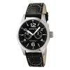 RELOJ CLÁSICO PARA HOMBRE INVICTA I-FORCE 0764 - NEGRO