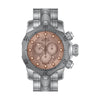 Reloj de pulsera Invicta venom 0967