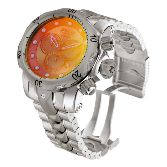 Reloj de pulsera Invicta venom 0967