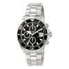 RELOJ  PARA HOMBRE INVICTA PRO DIVER 1003 - BRONCE